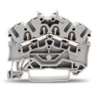 2002-6401 WAGO product image